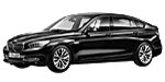 BMW F07 B1624 Fault Code