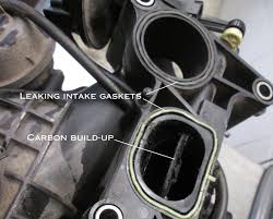 See B1624 in engine